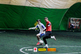<a href="https://st.getinfootball.com/albums/1099254/694c8e7960b5b_1920.jpg" target="_blank">Завантажити оригінал</a>