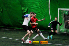 <a href="https://st.getinfootball.com/albums/1099254/694c8e7d5a3c3_1920.jpg" target="_blank">Завантажити оригінал</a>