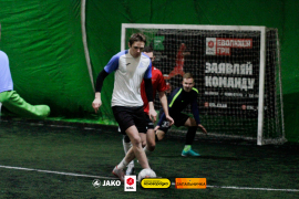 <a href="https://st.getinfootball.com/albums/1099254/694c8e815fb09_1920.jpg" target="_blank">Завантажити оригінал</a>