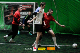 <a href="https://st.getinfootball.com/albums/1099254/694c8e8558f37_1920.jpg" target="_blank">Завантажити оригінал</a>