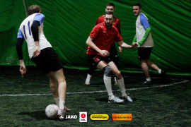 <a href="https://st.getinfootball.com/albums/1099254/694c8e8954ba0_1920.jpg" target="_blank">Завантажити оригінал</a>