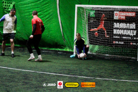 <a href="https://st.getinfootball.com/albums/1099254/694c8e8d61bd4_1920.jpg" target="_blank">Завантажити оригінал</a>