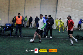<a href="https://st.getinfootball.com/albums/1099254/694c8e914fa87_1920.jpg" target="_blank">Завантажити оригінал</a>