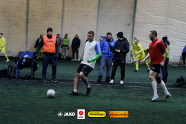 <a href="https://st.getinfootball.com/albums/1099254/694c8e955c5b3_1920.jpg" target="_blank">Завантажити оригінал</a>