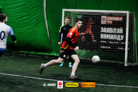 <a href="https://st.getinfootball.com/albums/1099254/694c8e9957698_1920.jpg" target="_blank">Завантажити оригінал</a>