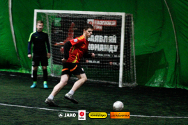 <a href="https://st.getinfootball.com/albums/1099254/694c8e9d6031c_1920.jpg" target="_blank">Завантажити оригінал</a>