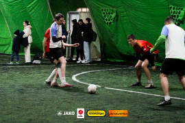 <a href="https://st.getinfootball.com/albums/1099254/694c8ea17857a_1920.jpg" target="_blank">Завантажити оригінал</a>