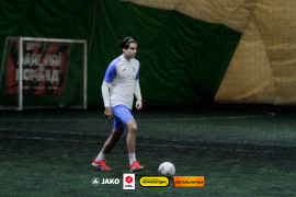 <a href="https://st.getinfootball.com/albums/1099254/694c8ea54c41f_1920.jpg" target="_blank">Завантажити оригінал</a>