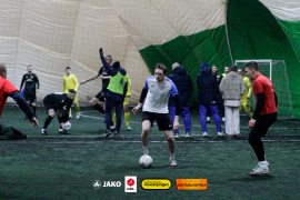 <a href="https://st.getinfootball.com/albums/1099254/694c8ea95c40d_1920.jpg" target="_blank">Завантажити оригінал</a>