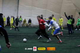 <a href="https://st.getinfootball.com/albums/1099254/694c8ead5f14a_1920.jpg" target="_blank">Завантажити оригінал</a>