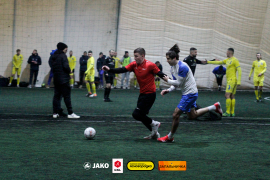 <a href="https://st.getinfootball.com/albums/1099254/694c8eb147631_1920.jpg" target="_blank">Завантажити оригінал</a>