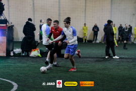 <a href="https://st.getinfootball.com/albums/1099254/694c8eb58172c_1920.jpg" target="_blank">Завантажити оригінал</a>