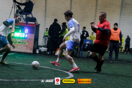 <a href="https://st.getinfootball.com/albums/1099254/694c8eb98a9e4_1920.jpg" target="_blank">Завантажити оригінал</a>