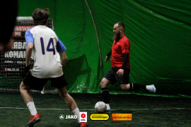 <a href="https://st.getinfootball.com/albums/1099254/694c8ebd3e918_1920.jpg" target="_blank">Завантажити оригінал</a>