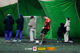 <a href="https://st.getinfootball.com/albums/1099254/694c8ec141c5a_1920.jpg" target="_blank">Завантажити оригінал</a>