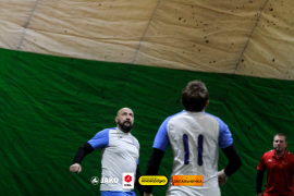 <a href="https://st.getinfootball.com/albums/1099254/694c8ec55bd30_1920.jpg" target="_blank">Завантажити оригінал</a>