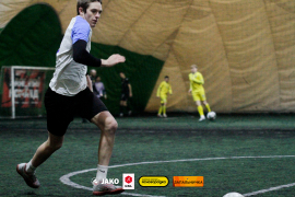 <a href="https://st.getinfootball.com/albums/1099254/694c8ec95a672_1920.jpg" target="_blank">Завантажити оригінал</a>