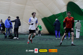 <a href="https://st.getinfootball.com/albums/1099254/694c8ecd5440f_1920.jpg" target="_blank">Завантажити оригінал</a>