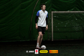 <a href="https://st.getinfootball.com/albums/1099254/694c8ed1644e9_1920.jpg" target="_blank">Завантажити оригінал</a>
