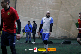 <a href="https://st.getinfootball.com/albums/1099254/694c8ed556993_1920.jpg" target="_blank">Завантажити оригінал</a>