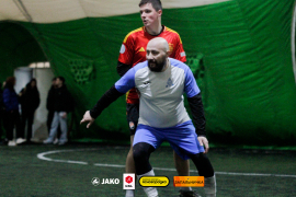 <a href="https://st.getinfootball.com/albums/1099254/694c8ed95b871_1920.jpg" target="_blank">Завантажити оригінал</a>
