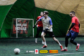 <a href="https://st.getinfootball.com/albums/1099254/694c8edd4dde8_1920.jpg" target="_blank">Завантажити оригінал</a>