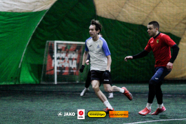 <a href="https://st.getinfootball.com/albums/1099254/694c8ee13dabb_1920.jpg" target="_blank">Завантажити оригінал</a>