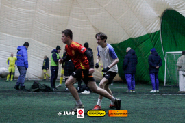 <a href="https://st.getinfootball.com/albums/1099254/694c8ee5342a8_1920.jpg" target="_blank">Завантажити оригінал</a>