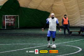 <a href="https://st.getinfootball.com/albums/1099254/694c8ee99406f_1920.jpg" target="_blank">Завантажити оригінал</a>