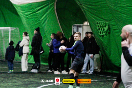 <a href="https://st.getinfootball.com/albums/1099254/694c8eed4d388_1920.jpg" target="_blank">Завантажити оригінал</a>