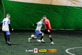 <a href="https://st.getinfootball.com/albums/1099254/694c8ef14a876_1920.jpg" target="_blank">Завантажити оригінал</a>