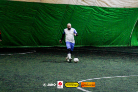 <a href="https://st.getinfootball.com/albums/1099254/694c8ef55b804_1920.jpg" target="_blank">Завантажити оригінал</a>