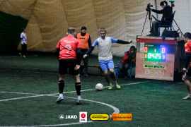 <a href="https://st.getinfootball.com/albums/1099254/694c8ef95ca28_1920.jpg" target="_blank">Завантажити оригінал</a>