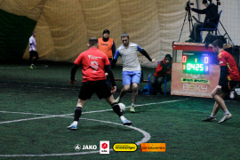 <a href="https://st.getinfootball.com/albums/1099254/694c8efd37e24_1920.jpg" target="_blank">Завантажити оригінал</a>
