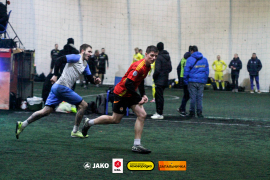 <a href="https://st.getinfootball.com/albums/1099254/694c8f015a1eb_1920.jpg" target="_blank">Завантажити оригінал</a>