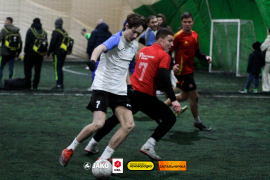 <a href="https://st.getinfootball.com/albums/1099254/694c8f055bc76_1920.jpg" target="_blank">Завантажити оригінал</a>