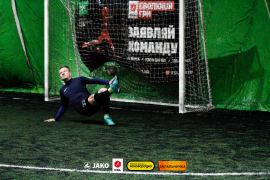 <a href="https://st.getinfootball.com/albums/1099254/694c8f0a7ce3e_1920.jpg" target="_blank">Завантажити оригінал</a>