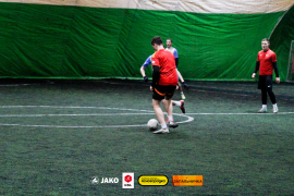 <a href="https://st.getinfootball.com/albums/1099254/694c8f0e57c95_1920.jpg" target="_blank">Завантажити оригінал</a>