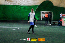 <a href="https://st.getinfootball.com/albums/1099254/694c8f1347de6_1920.jpg" target="_blank">Завантажити оригінал</a>
