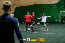 <a href="https://st.getinfootball.com/albums/1099254/694c8f189785b_1920.jpg" target="_blank">Завантажити оригінал</a>