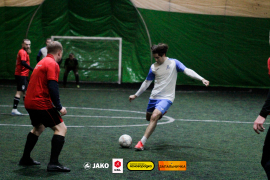 <a href="https://st.getinfootball.com/albums/1099254/694c8f1c70be0_1920.jpg" target="_blank">Завантажити оригінал</a>