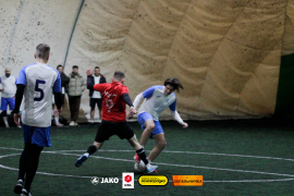 <a href="https://st.getinfootball.com/albums/1099254/694c8f2169ff9_1920.jpg" target="_blank">Завантажити оригінал</a>
