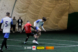 <a href="https://st.getinfootball.com/albums/1099254/694c8f2570b29_1920.jpg" target="_blank">Завантажити оригінал</a>