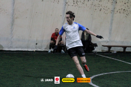 <a href="https://st.getinfootball.com/albums/1099254/694c8f296a7d9_1920.jpg" target="_blank">Завантажити оригінал</a>
