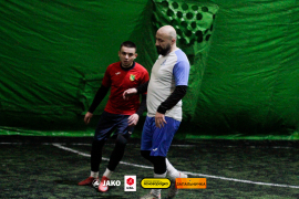 <a href="https://st.getinfootball.com/albums/1099254/694c8f2d85a6b_1920.jpg" target="_blank">Завантажити оригінал</a>