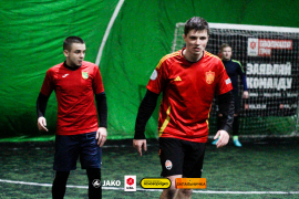 <a href="https://st.getinfootball.com/albums/1099254/694c8f317b1f7_1920.jpg" target="_blank">Завантажити оригінал</a>