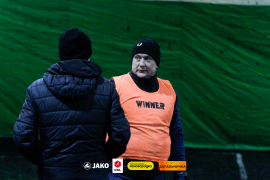 <a href="https://st.getinfootball.com/albums/1099254/694c8f357b051_1920.jpg" target="_blank">Завантажити оригінал</a>