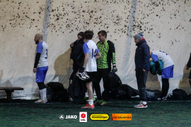 <a href="https://st.getinfootball.com/albums/1099254/694c8f3978649_1920.jpg" target="_blank">Завантажити оригінал</a>