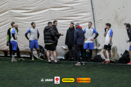 <a href="https://st.getinfootball.com/albums/1099254/694c8f3d635c3_1920.jpg" target="_blank">Завантажити оригінал</a>