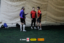 <a href="https://st.getinfootball.com/albums/1099254/694c8f4279e12_1920.jpg" target="_blank">Завантажити оригінал</a>
